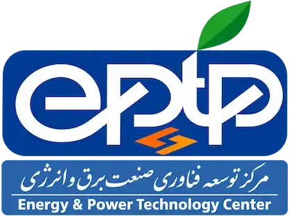 مرکز رشد واحدهای فناور صنعت آب وبرق