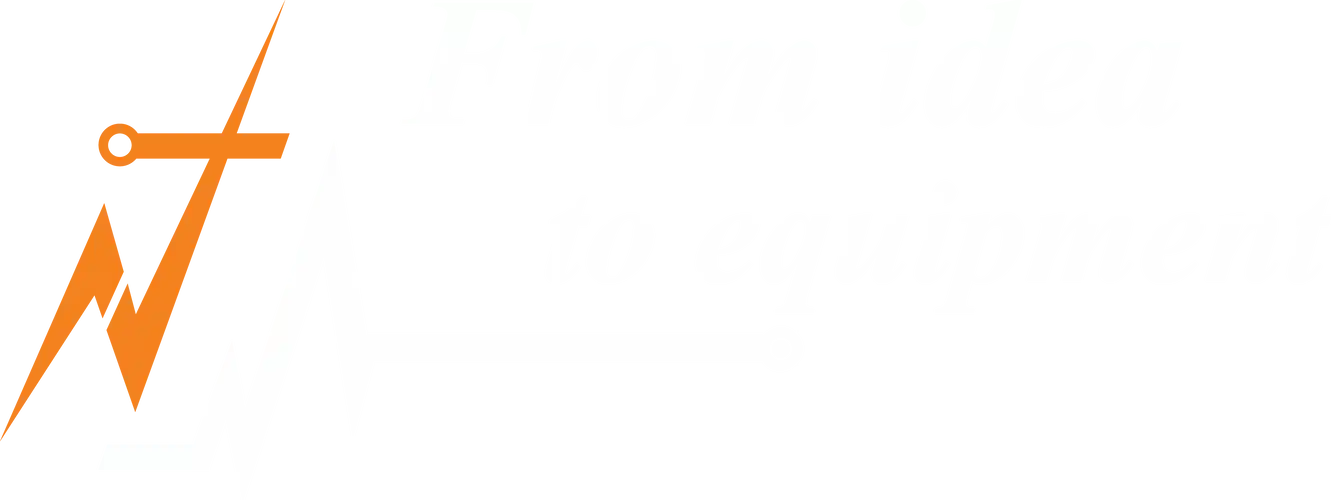 itmLogo-en