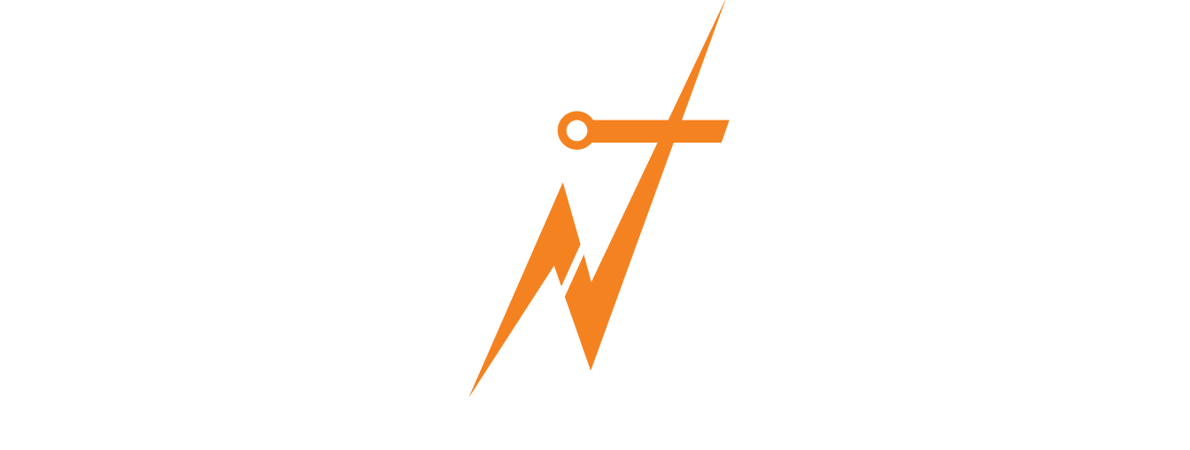 ایده تجهیز
