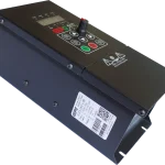 ELEPO_G115_1