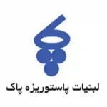 Pak