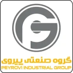 Peyrovi
