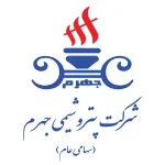 Pjahrom-150x150