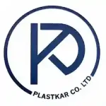 logo1637565729