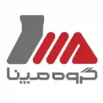 mapna-150x150