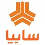 saipa-150x150