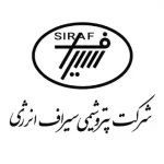 siraf-150x150