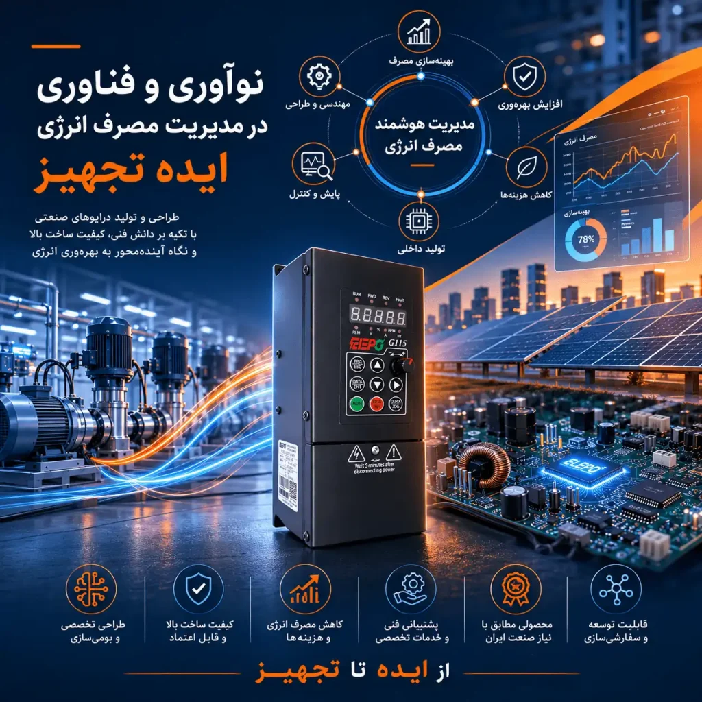 درباره ما اصلی