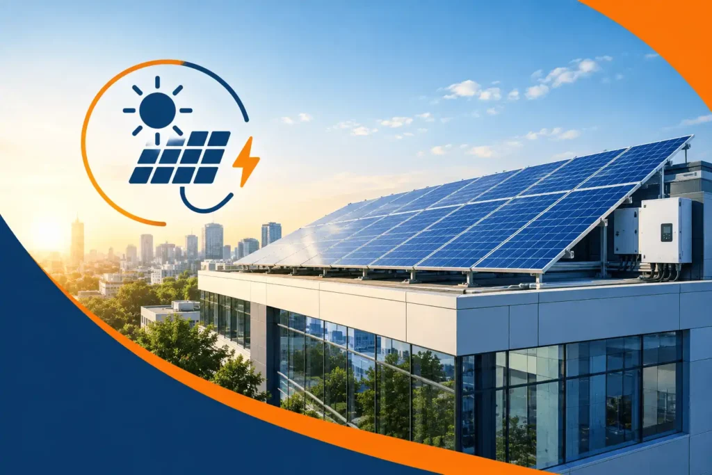 building-solar-energy-2