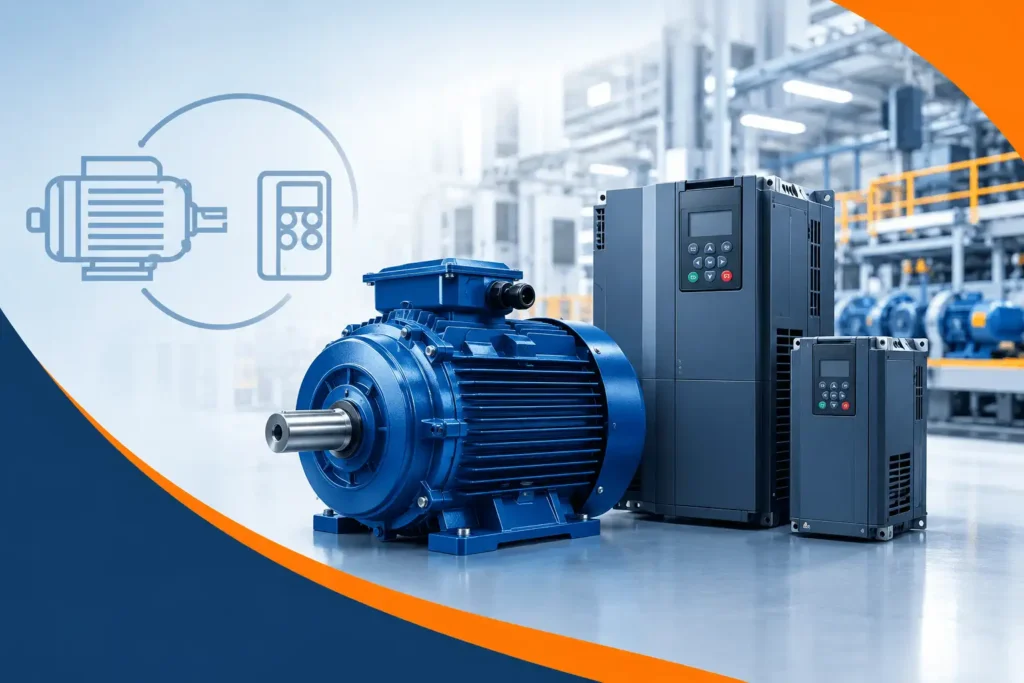 solutions-motor-drive-systems-2